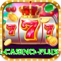stake casino App VIP v4.6.5