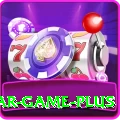 Star Game Casino Official v3.4.3