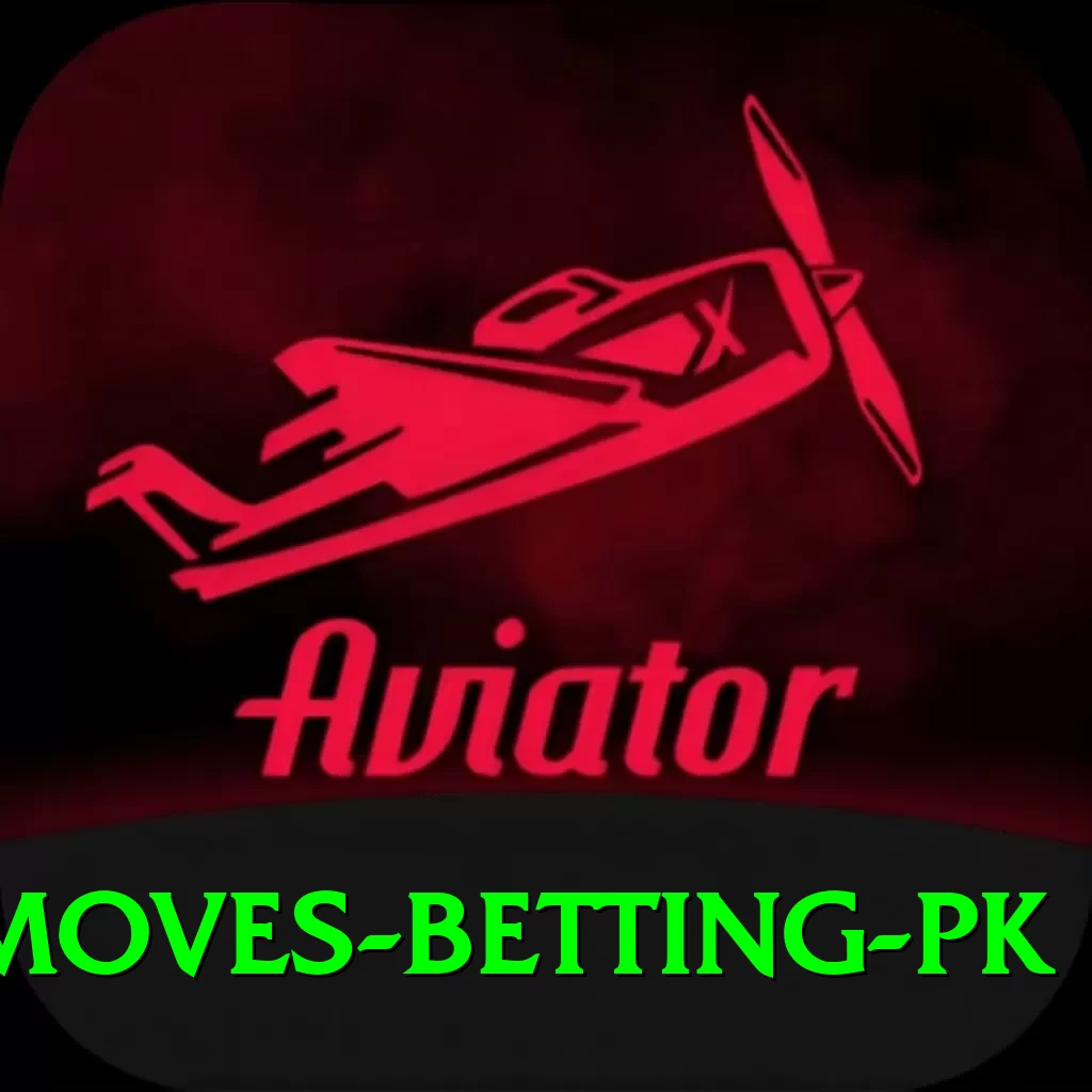 steam moves betting pk - 2
