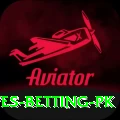 steam moves betting pk