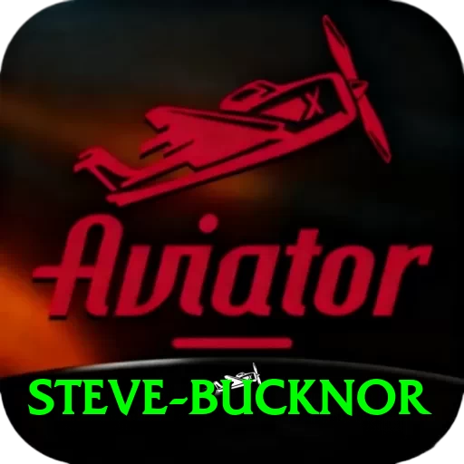 steve bucknor Deluxe v1.7.4 - 2