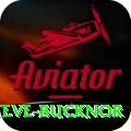 steve bucknor Deluxe v1.7.4