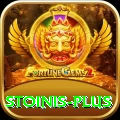 stoinis - Pro Edition v5.0.0