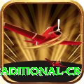 stopper traditional cb Pro1 v2.5.3