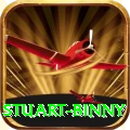 stuart binny Ultimate Pro v5.4.5
