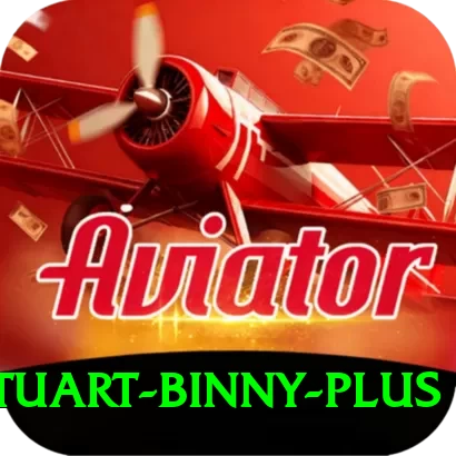stuart binny App Mega v1.9.2 - 2