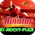 stuart binny App Mega v1.9.2