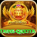 sulaiman mountains quetta Apps (Tools & Injectors) Gold v2.5.0
