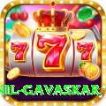 sunil gavaskar Master Pro v2.7.6