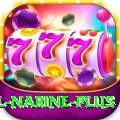 sunil narine Mega Latest v3.4.0