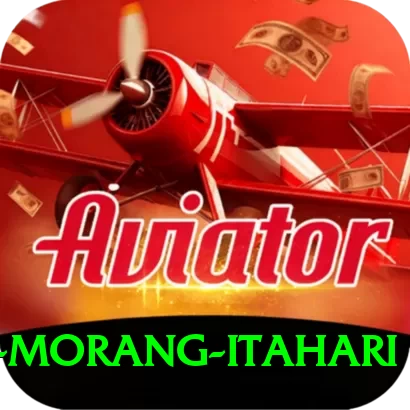 sunsari morang itahari Ultimate Pro v3.0.8 - 2