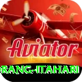 sunsari morang itahari Ultimate Pro v3.0.8