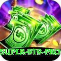 super 9t9 Champion v3.6.5