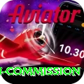 super agent earn commission Elite Pro v4.7.3