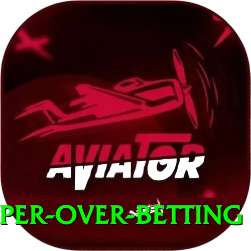 super over betting Pro Edition v4.5.8 - 2