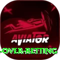 super over betting Pro Edition v4.5.8