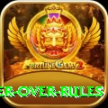 super over rules Pro v3.9.3