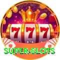 super slots Gold Edition v1.6.1