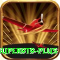super9t9 Apps (Tools & Injectors) VIP v5.7.6