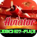 superrich07 Apps (Tools & Injectors) Plus v4.5.8