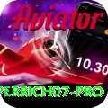 superrich07 - Elite v1.3.0