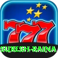 suresh raina Premium Plus v5.1.3