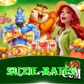 suzie bates VIP Pro v5.6.1