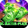 suzie bates Game Premium v5.2.0
