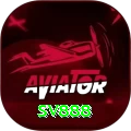 Sv888