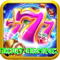 swat kalam trout fishing Premium Edition v2.6.4