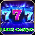 sweepstakes casino Games (Casino & Earning) Plus v3.5.2