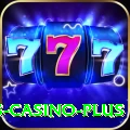 sweepstakes casino Mobile Max