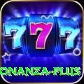sweet bonanza Earn Supreme v5.4.4