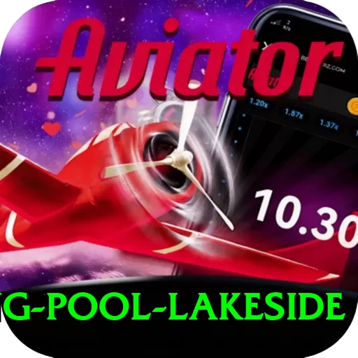 swimming pool lakeside Elite Pro v1.8.7 - 2