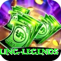 swing bowling legends Apps (Tools & Injectors) Elite v2.8.4