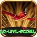 t 20 live score Apps (Tools & Injectors) Elite v2.6.0