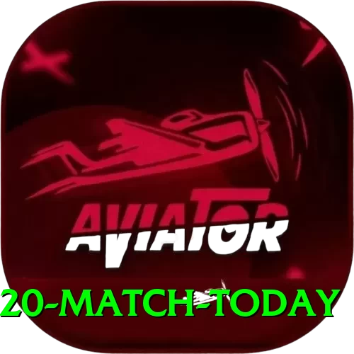 t 20 match today Apps (Tools & Injectors) Plus v5.4.6 - 2