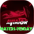 t 20 match today Apps (Tools & Injectors) Plus v5.4.6