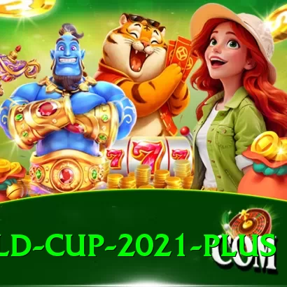 t 20 world cup 2021 Plus Casino App - 2