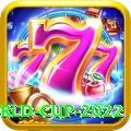 t 20 world cup 2022 Games (Casino & Earning) Gold v5.0.5