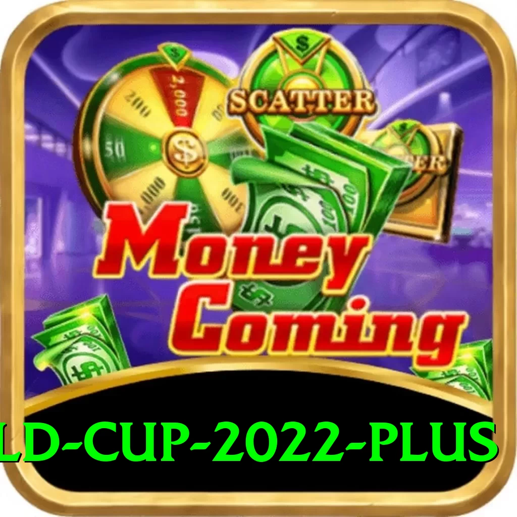 t 20 world cup 2022 Casino Official v5.8.5 - 2