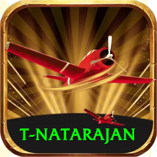 t natarajan Plus - 2