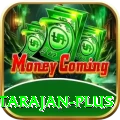 t natarajan Money Premium v2.6.9