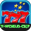 t twenty world cup Ultimate Pro v5.7.8