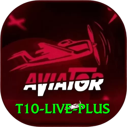 t10 live - Casino Super - 2