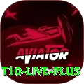 t10 live - Casino Super