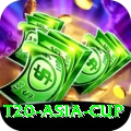t20 asia cup Apps (Tools & Injectors) Premium v5.9.4