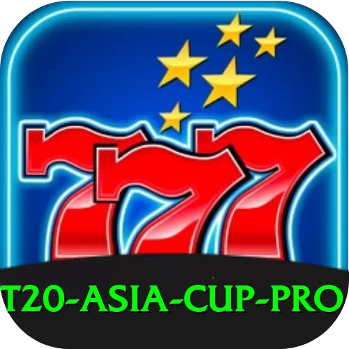 t20 asia cup Slots Premium v4.7.4 - 2