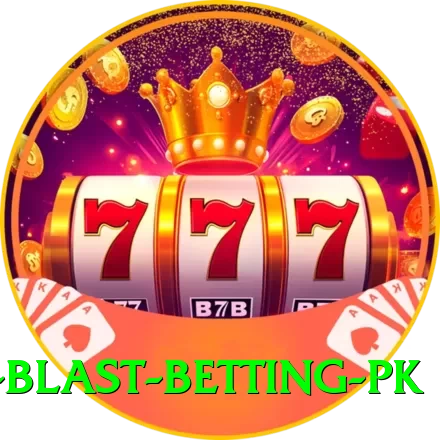 t20 blast betting pk Max Pro v3.1.9 - 2