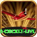 t20 cricket live VIP Pro v1.0.4